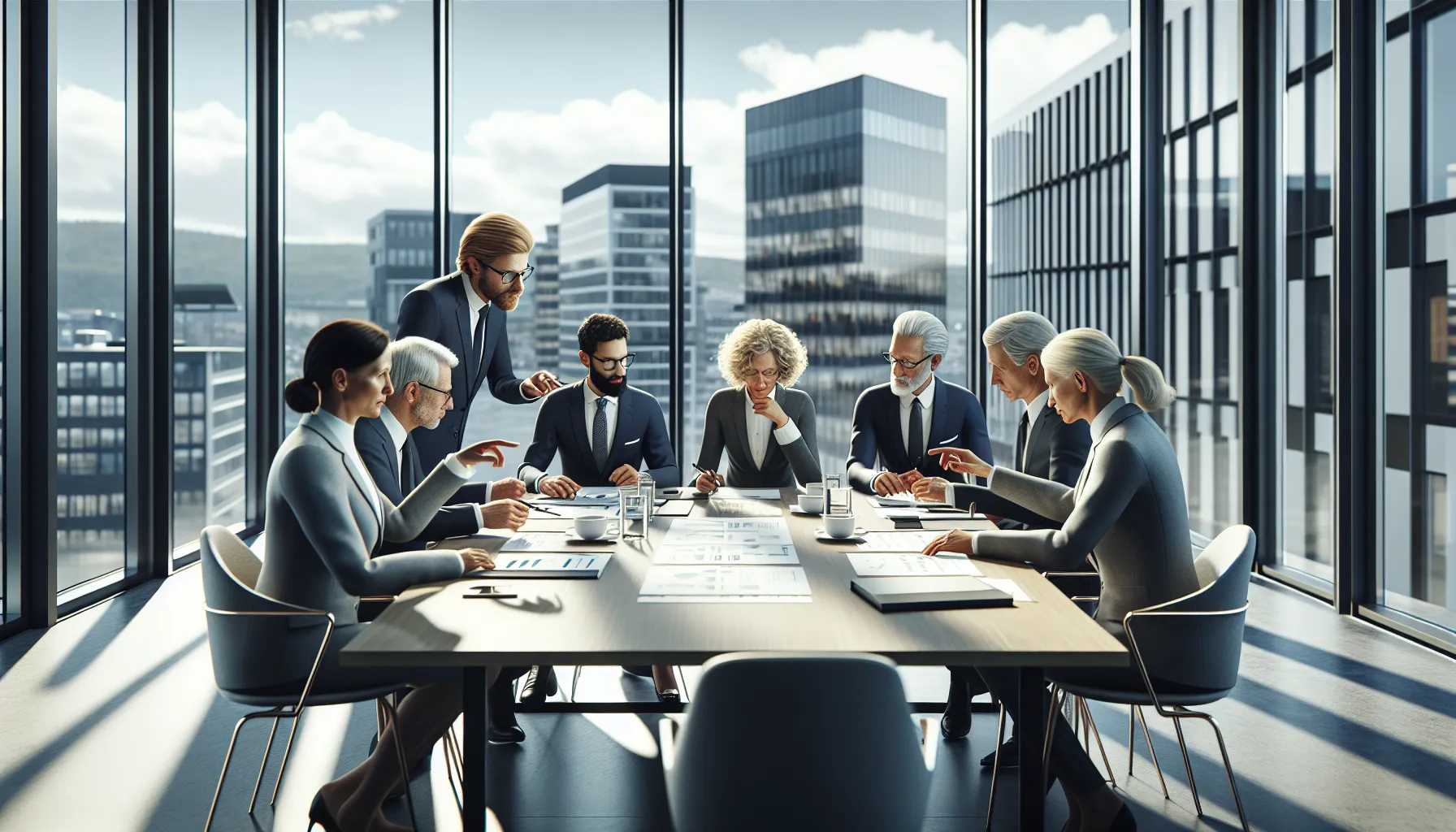 3bxnotoiuo2vjbjt 8feapdtpnjmwr4r