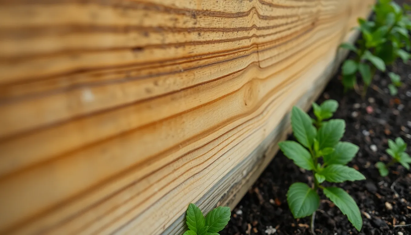 Will Termites Eat Pressure-Treated Wood? The Truth About Your Home's Protection 3 3d7fRLds0FcDrGH32iCmHIR7aeqm27UA