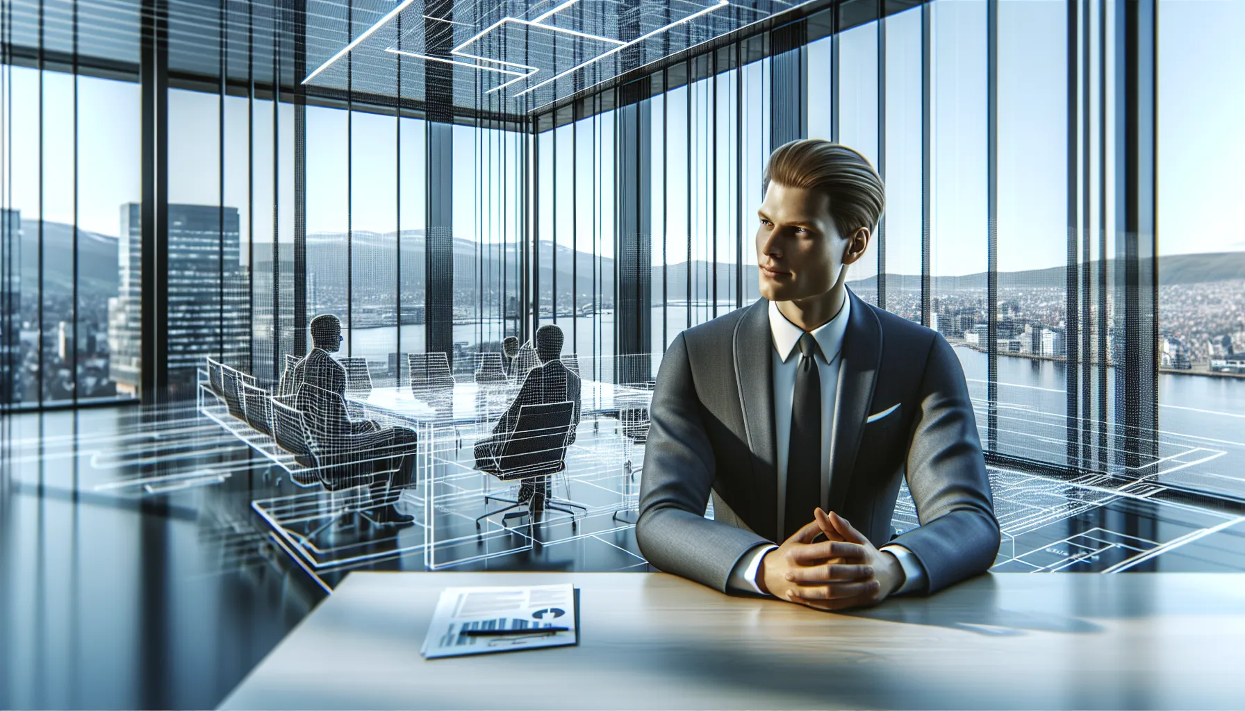 3eQX8i3YE0iXpT4JfwIOoeXmV1hHFcpZ