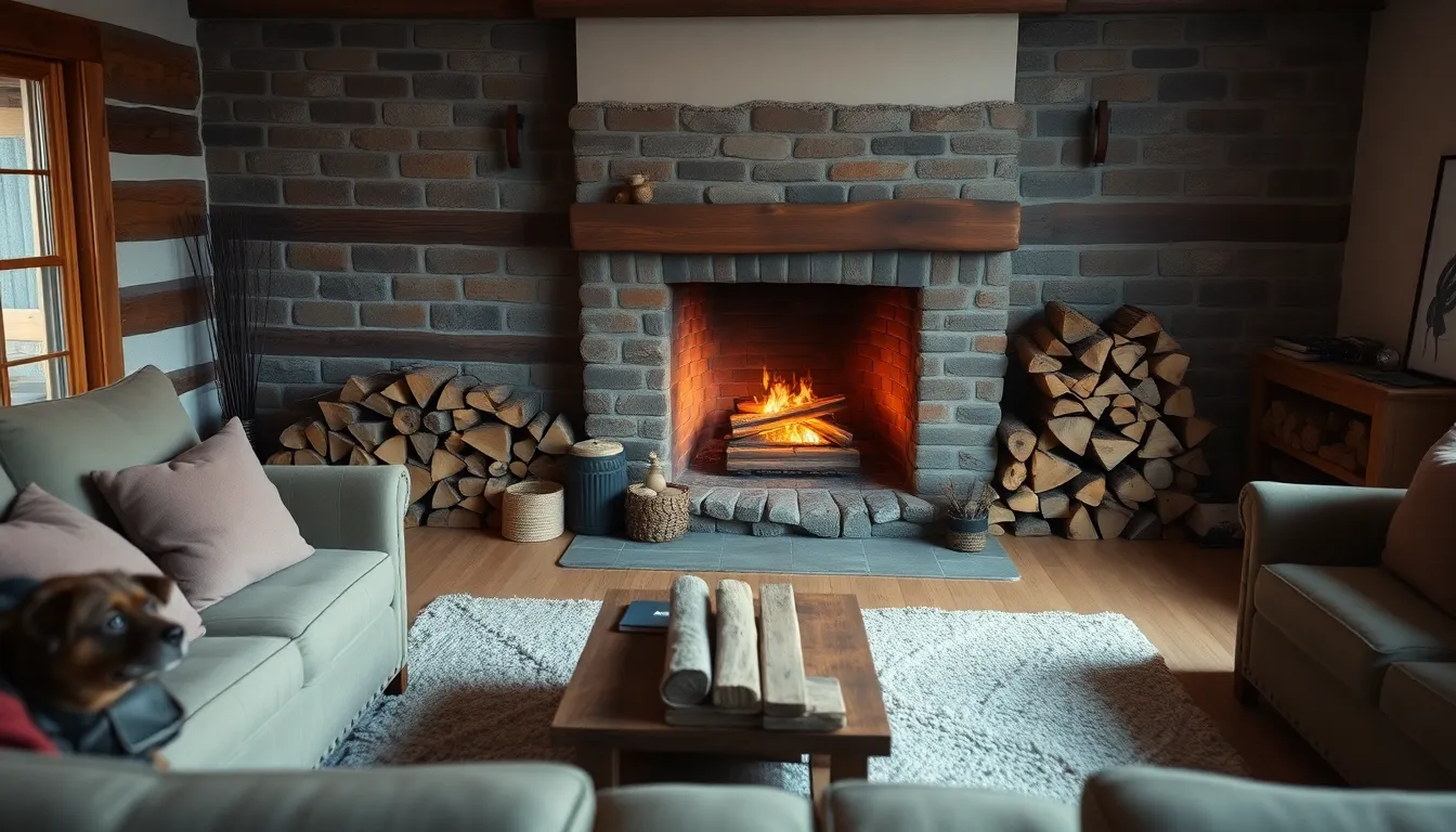 How Long Does a Cord of Wood Last? A Complete Guide for Winter Heating 2 3mftqImzpvwtOMSnN9OwCGSZ80KIr4It