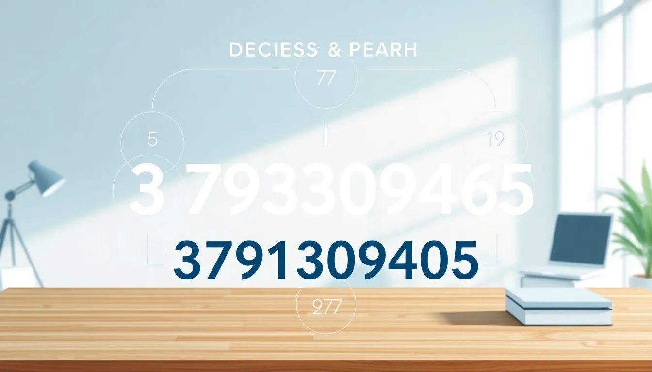 infographic showcasing mathematical properties of the number 3791309405.