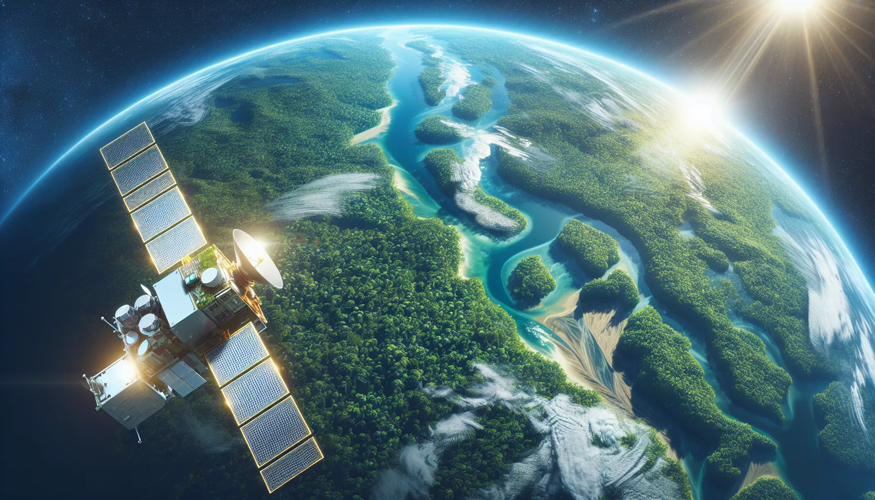 3wfaa7gpz1ytaqncwvptb8vf2mtcb8zy