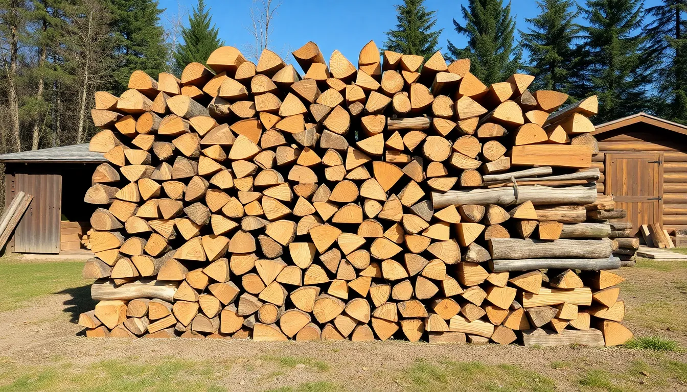 Cord of Wood Measurements: Exact Dimensions Explained for Firewood Buyers 5 4 Rlpyz00hR1Vg8FcgWLIy9vXCpPpF4A