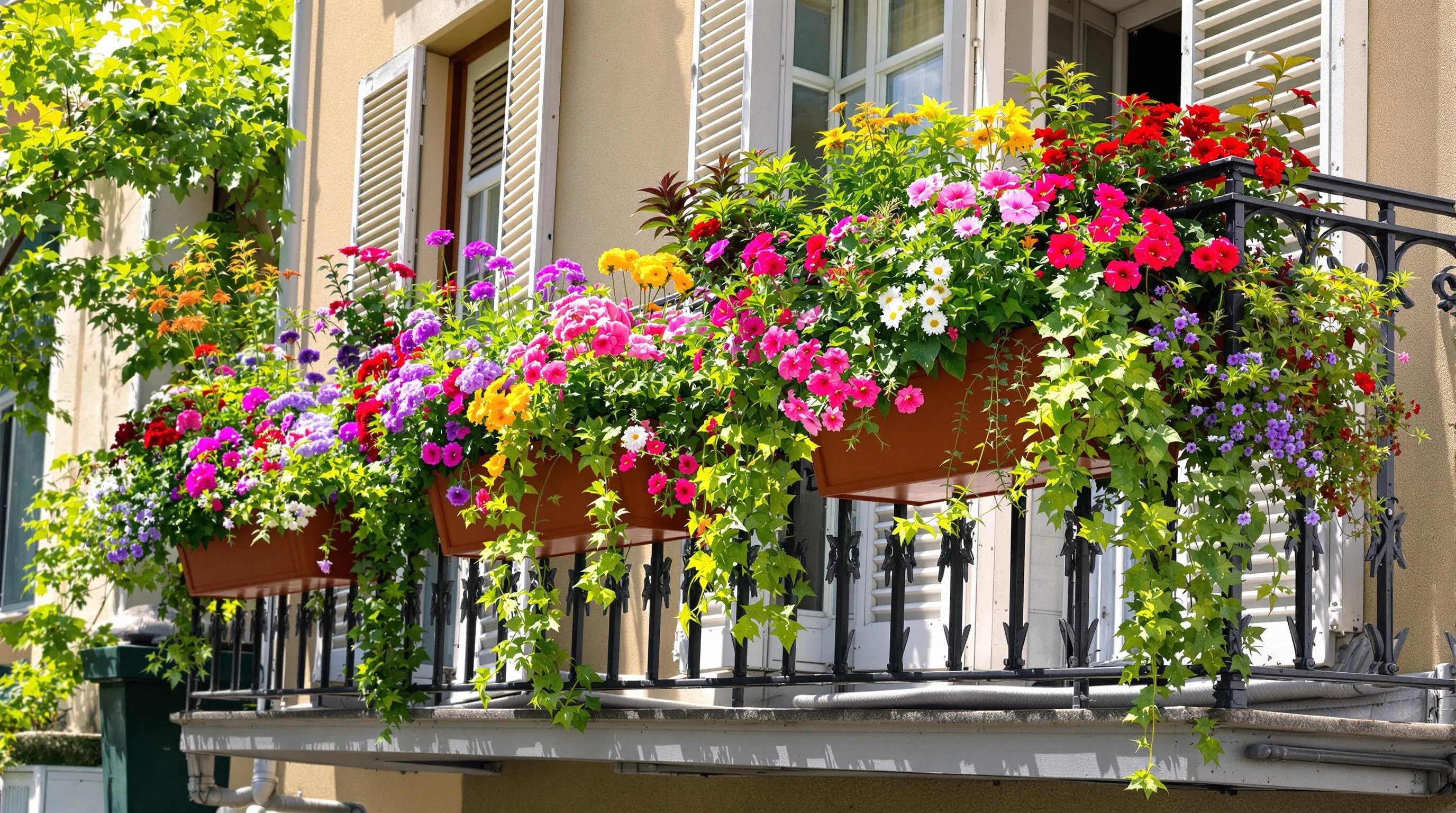15 Clever Container Gardening Ideas for Transforming Your Small Space 2 44fzn4QTkE8 C gNRNfK2MWLqWZjgBFH