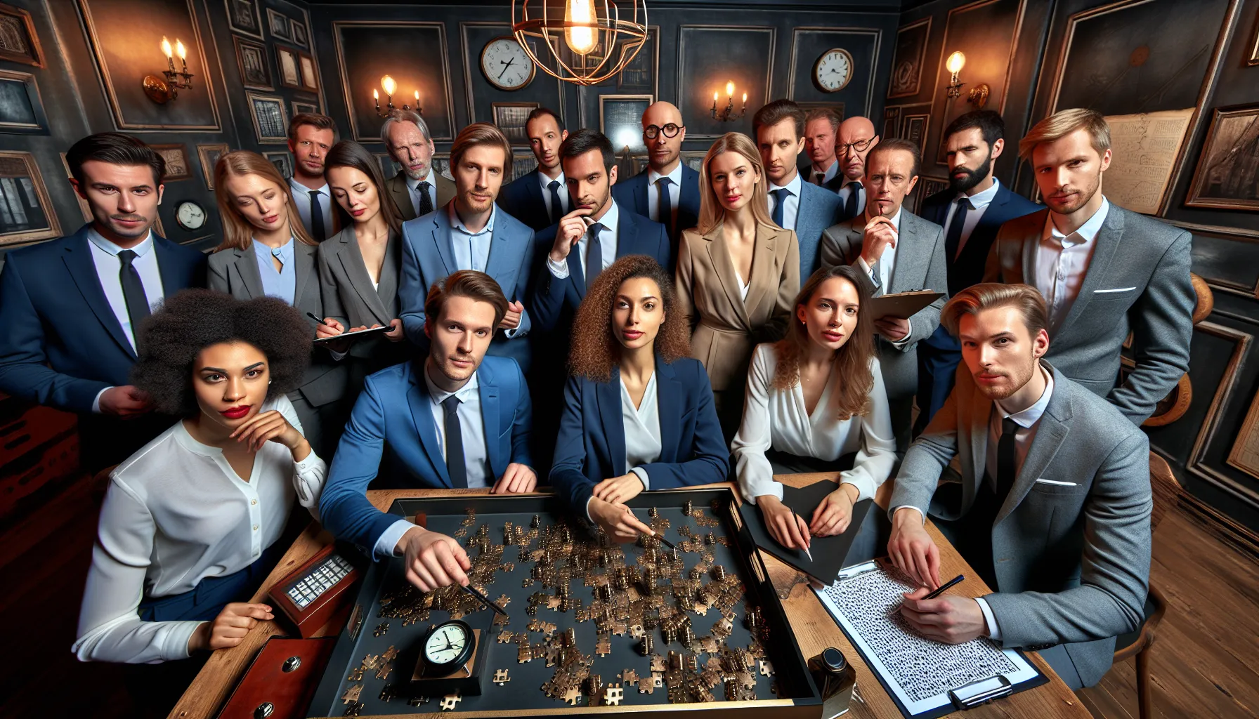 47v1sqKvqMkpYGGgYwzDBVfanTZK2LF8