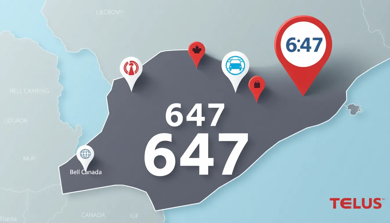 data-id=