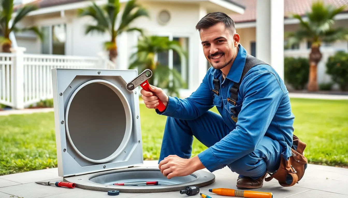 Plumber Brisbane: 24/7 Emergency Plumbing Services, Repairs & Maintenance by Local Experts