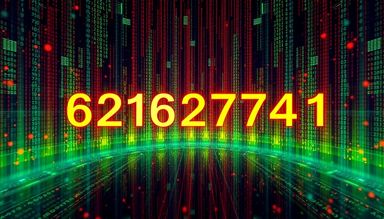  data-id=