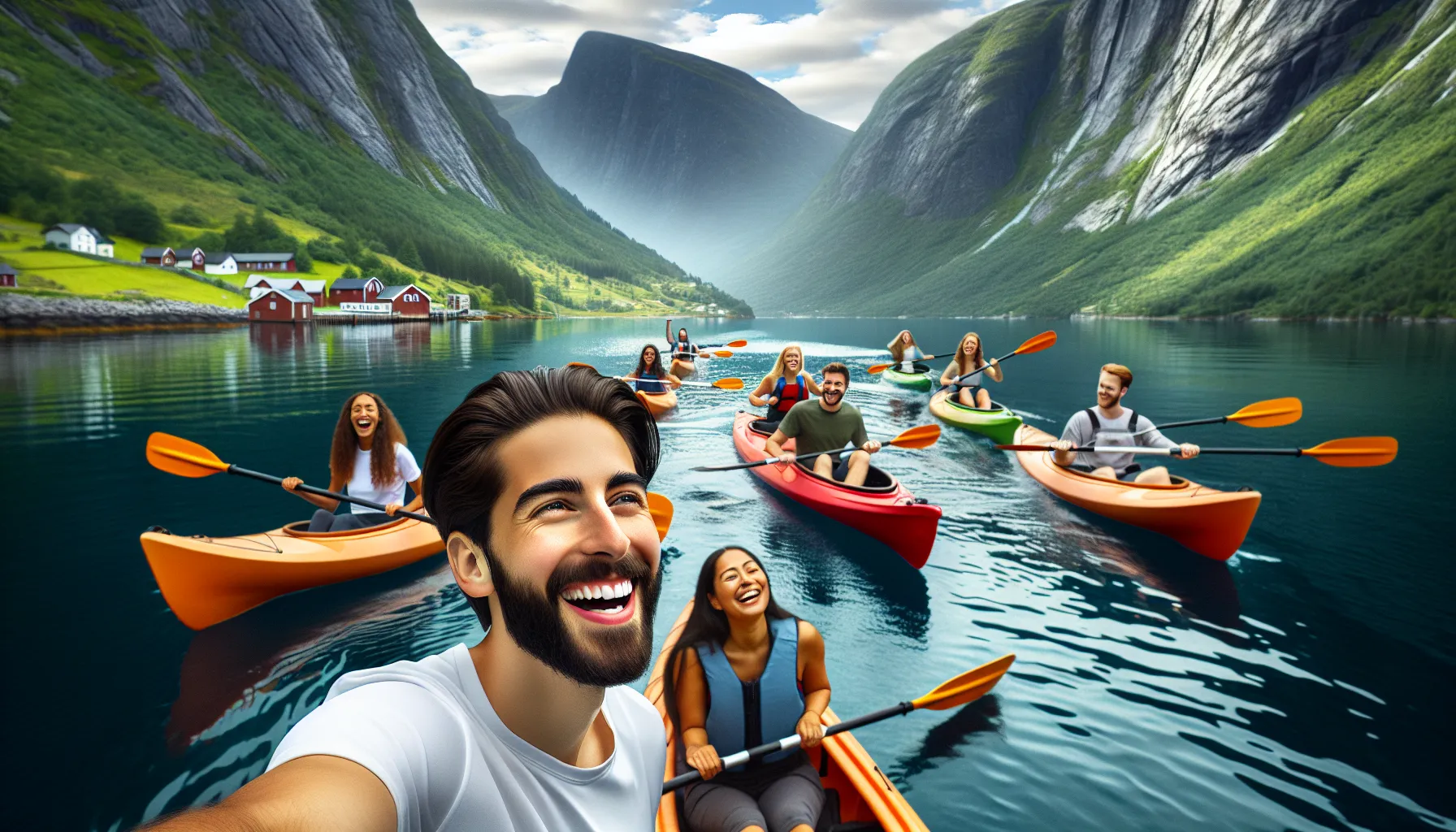 4o5os96l0jros30ealmne462lvti 3ow