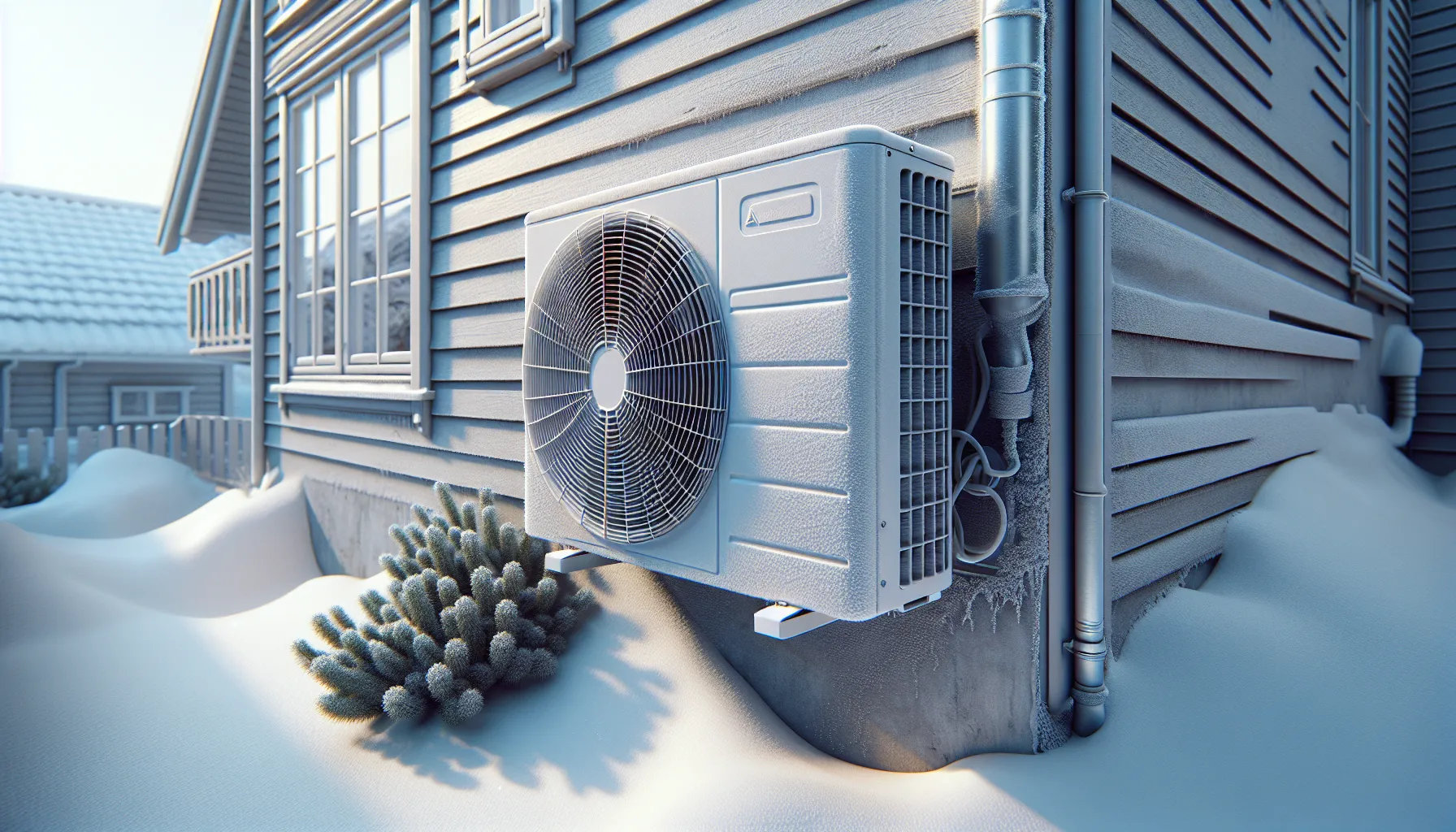 4v9u0rhzjq3ri5aglvzsisei65mymjq8