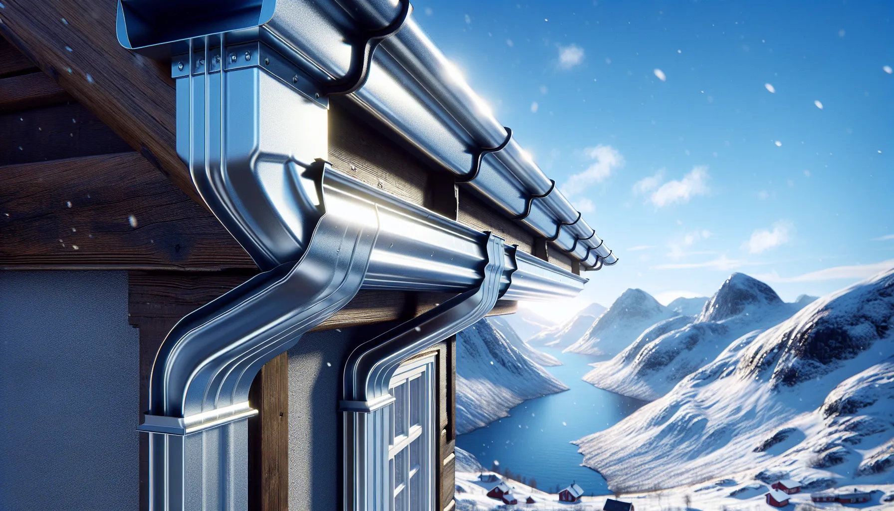 4X5kG5JKGmVpt6e7 r7GgBbvMOHWEck1