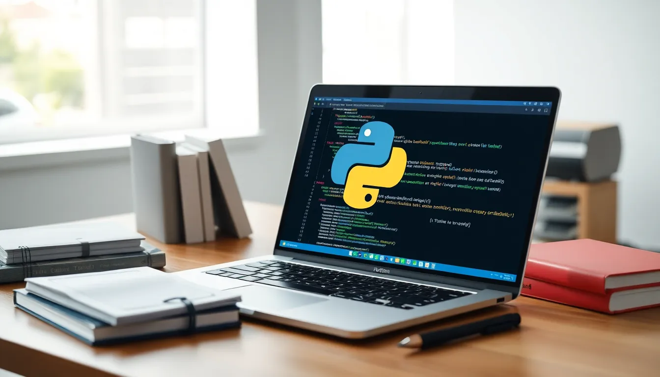 418dsg7 Python: Unlock Advanced Techniques to Boost Your Coding Skills 418dsg7 Python: Unlock Advanced Techniques to Boost Your Coding Skills