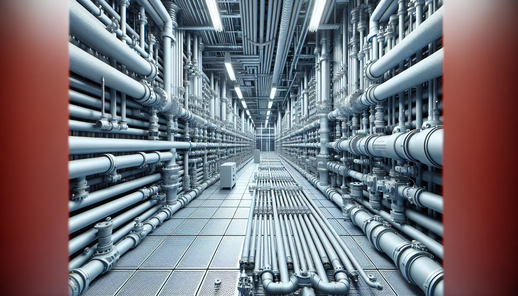 Rør og energiøkonomi: Hvordan minimere varmetap for lavere kostnader og bedre miljø? En side dedikert til rør, rørsystemer og rørteknologi 4 4ir4oE rFAWgoR P65Hk L2Jeb66vHou En side dedikert til rør, rørsystemer og rørteknologi 3