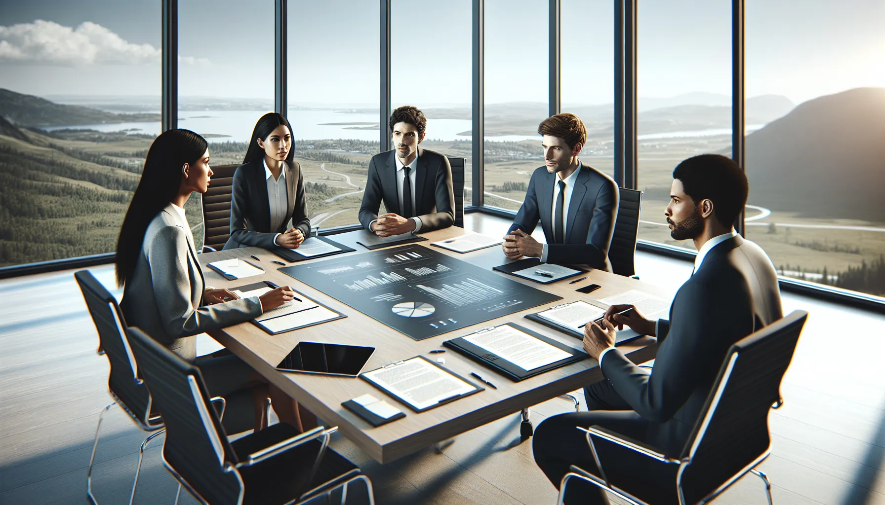 4k5VA8Ykr vS767QjfmdtrkZZezUMNEp