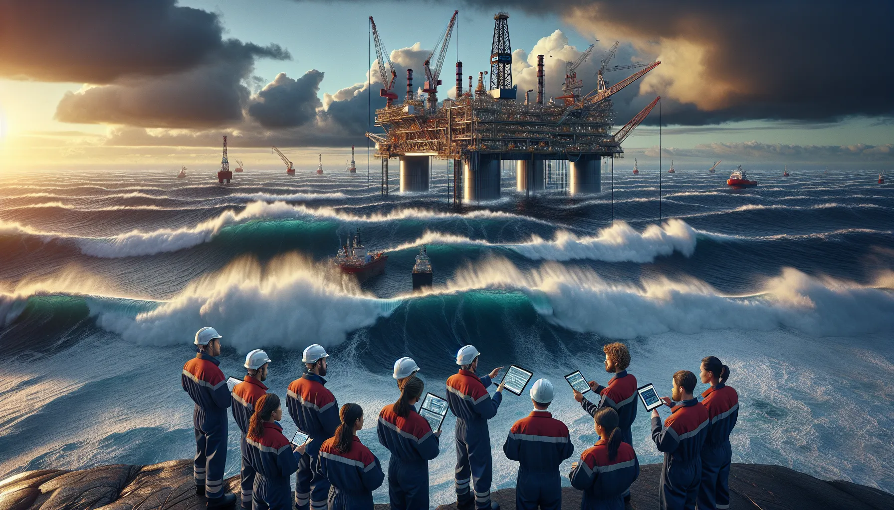 4krjrvzpjqs5ccr0drnkcytobq6ymeo7