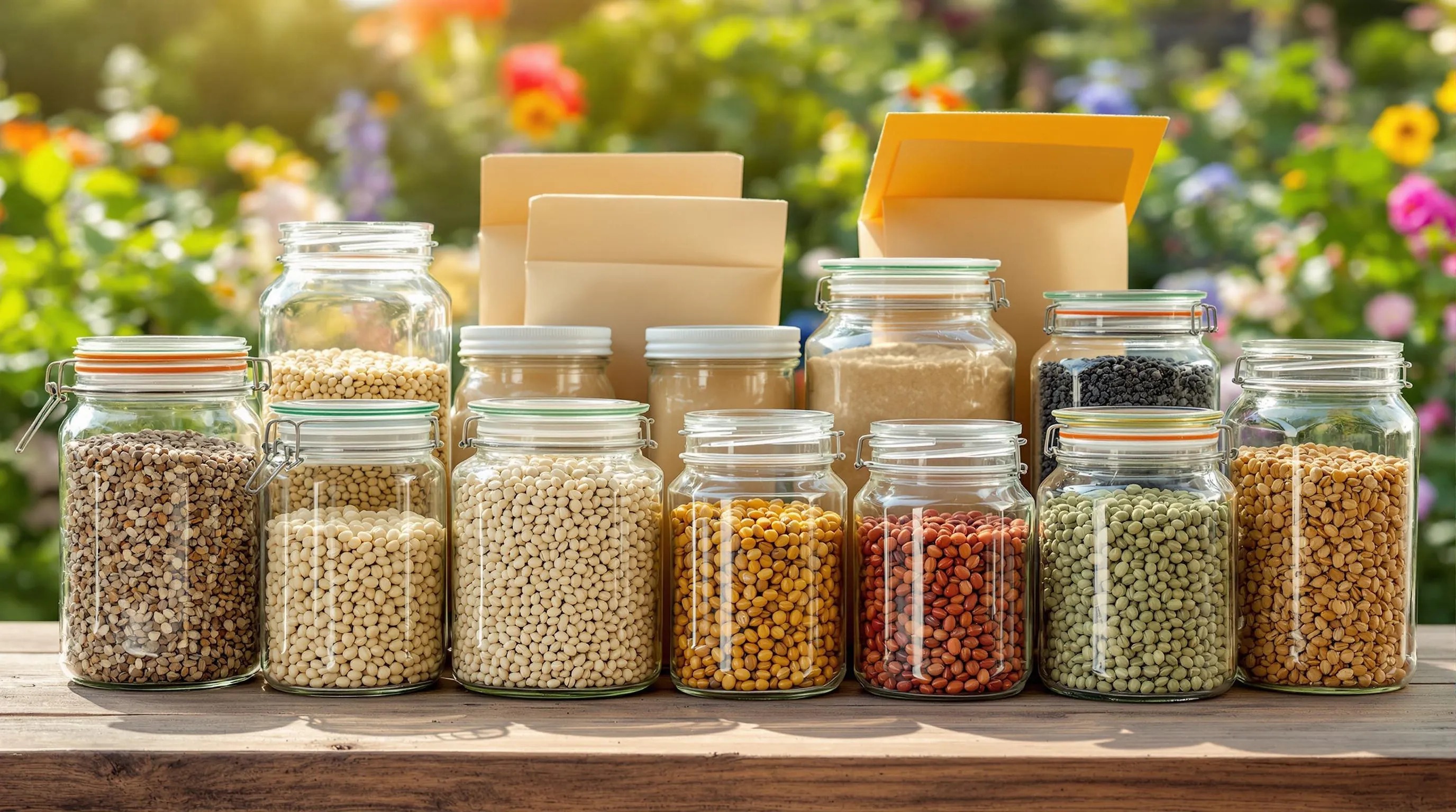 4mAhsK Xw4LwSJVZ3raPLL4eD2hAJgfc