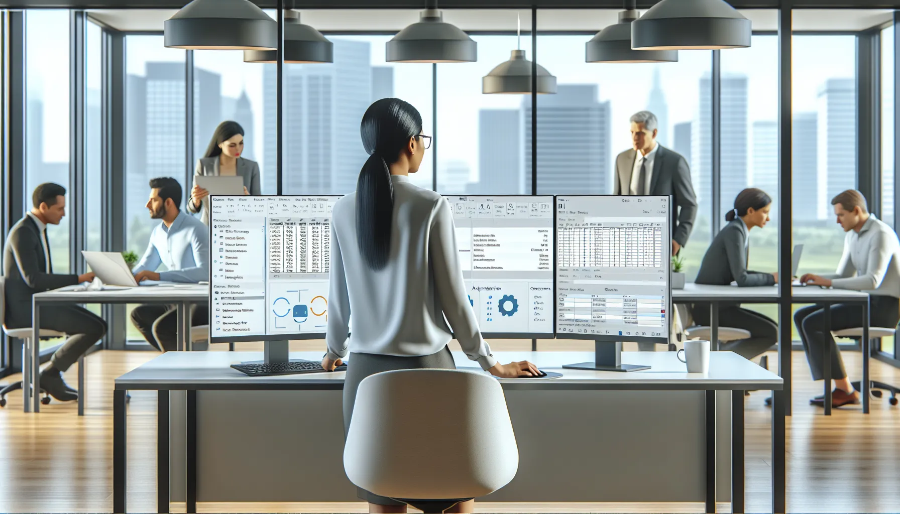 Power BI Analyze in Excel Is Greyed Out: Step-By-Step Fix For Enterprise Teams