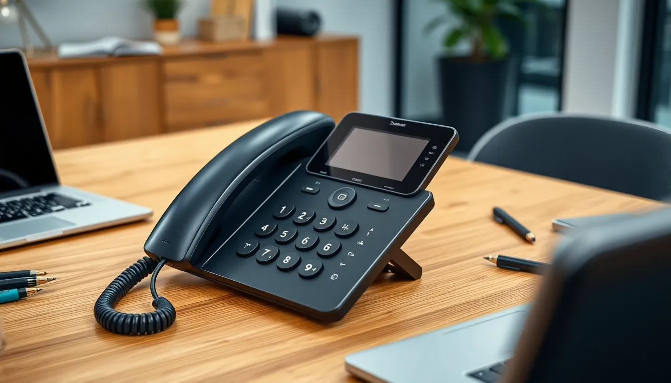 telefone da tomoson em birigui