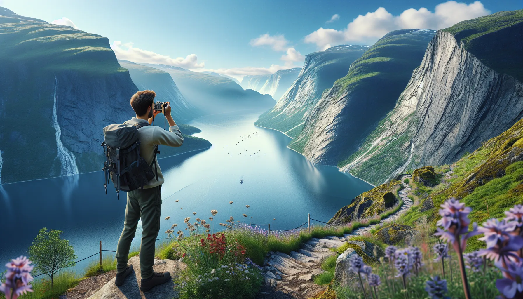 Fra fjord til fjell – slik planlegger du den perfekte norgesferien steg for steg 3 4ryws cr yy0pkri5zr llfi5w88p9wk