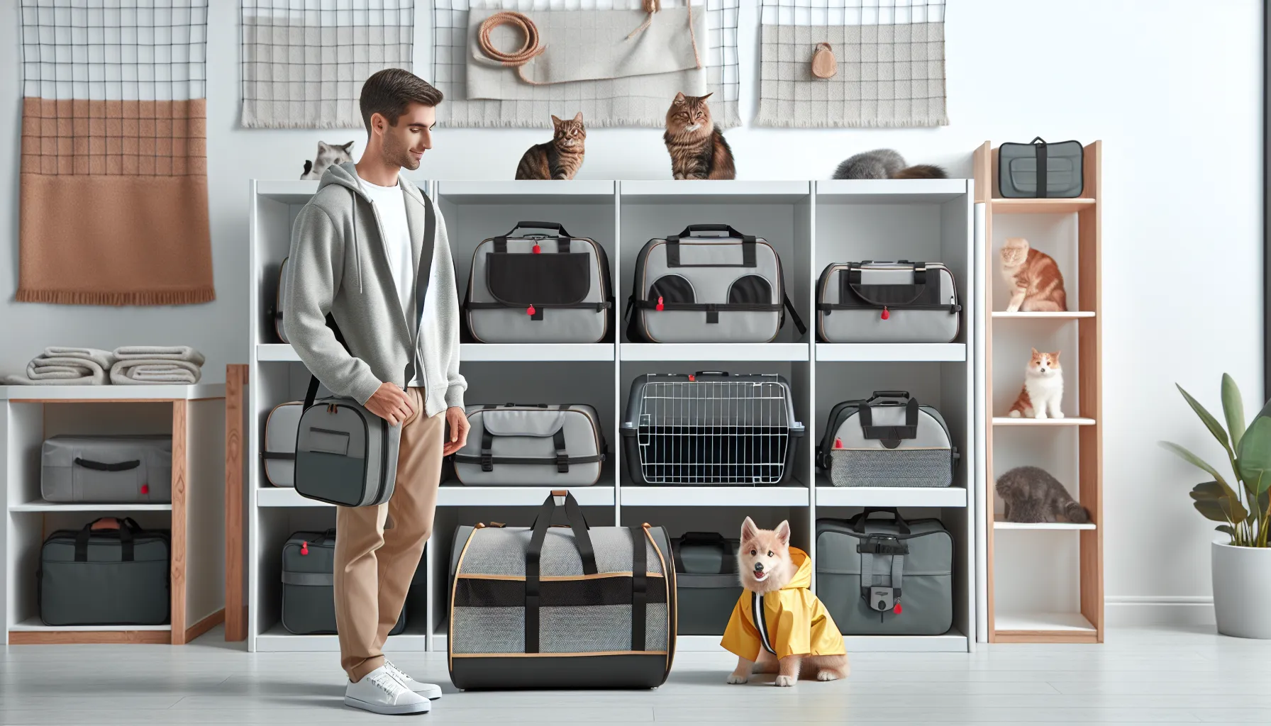 4zsxhvcks8urxzqg7qihc5e8h pywkrl