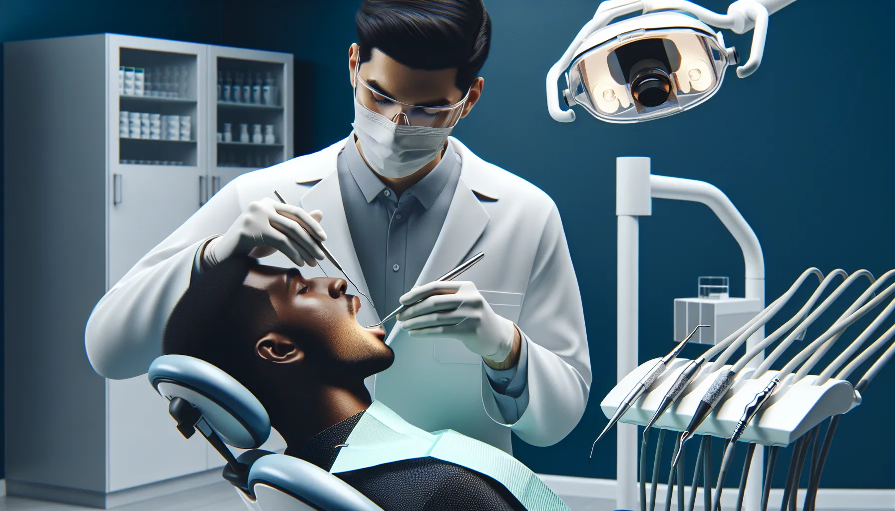 52ohadvilcq4cpac izu crt15ihxe3f