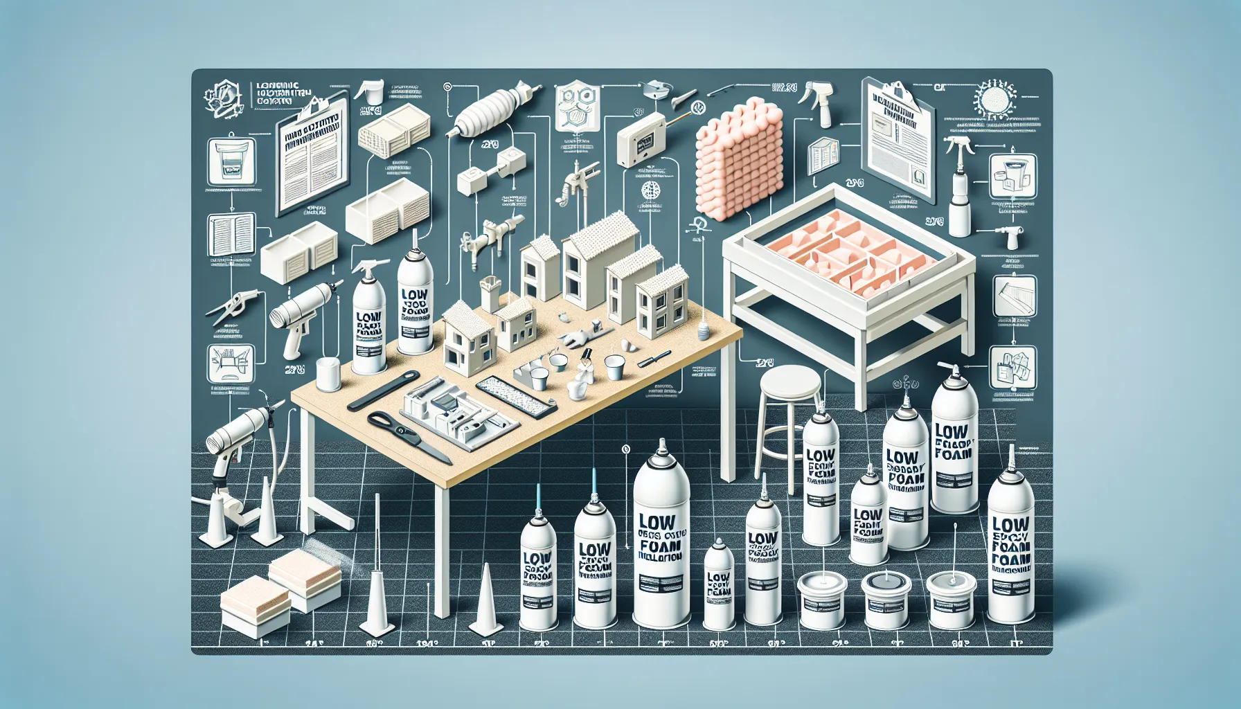 543r8BWV0EiWoCNM9d498Yb24if76t1q