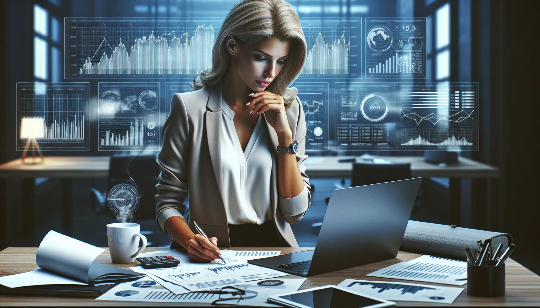 Common Challenges and How to Overcome Them-Selling Your Online Business