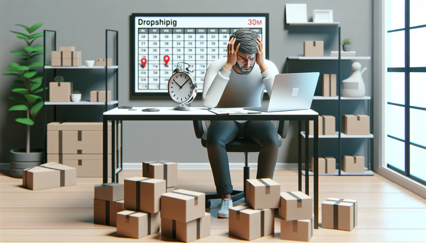 Fordeler og ulemper ved dropshipping i norge – alt du må vite før du starter egen nettbutikk 3 54iqqmvi580ujotjta2yi5m1maod96bf