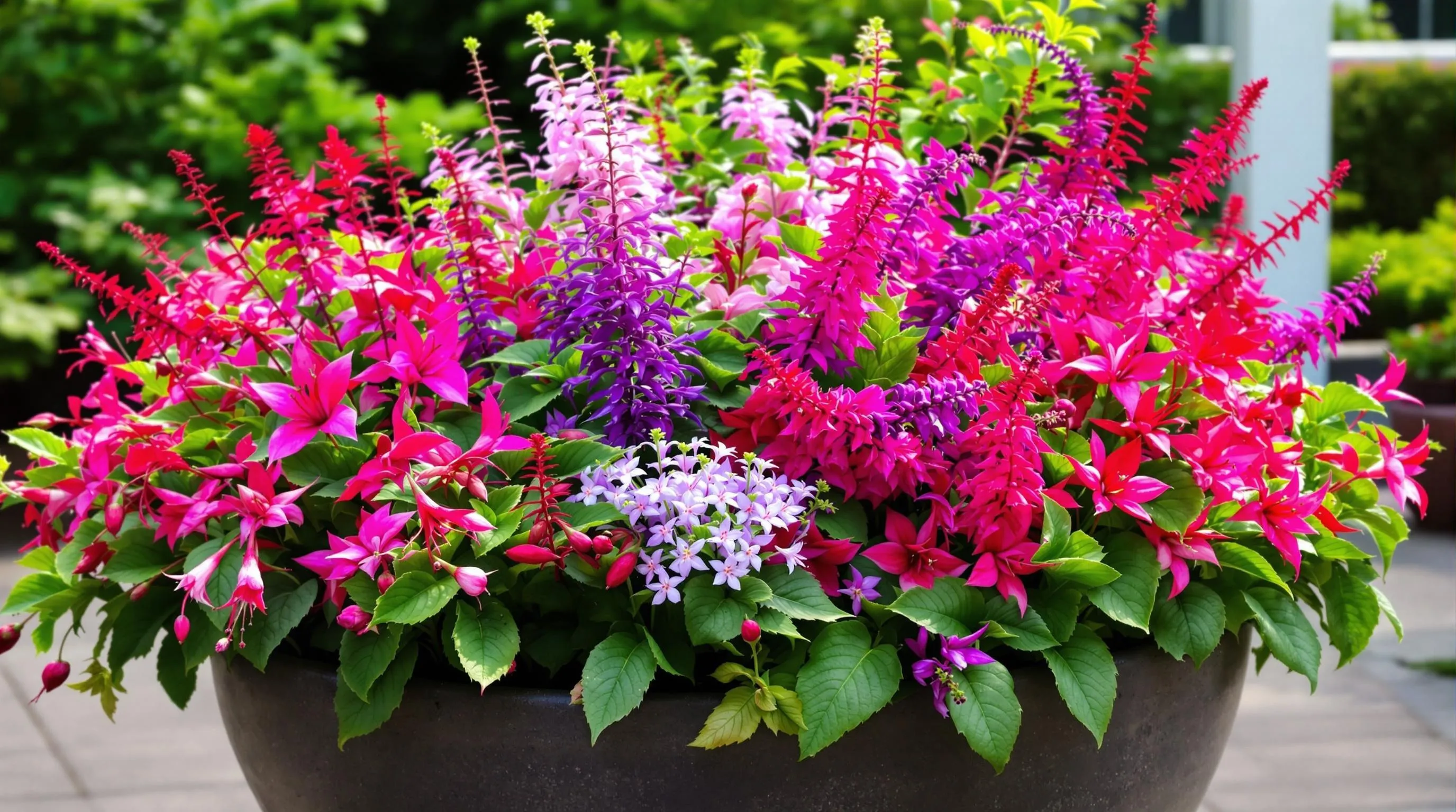 57rEECMxticCd FN8lizQv4VnWFW3TET