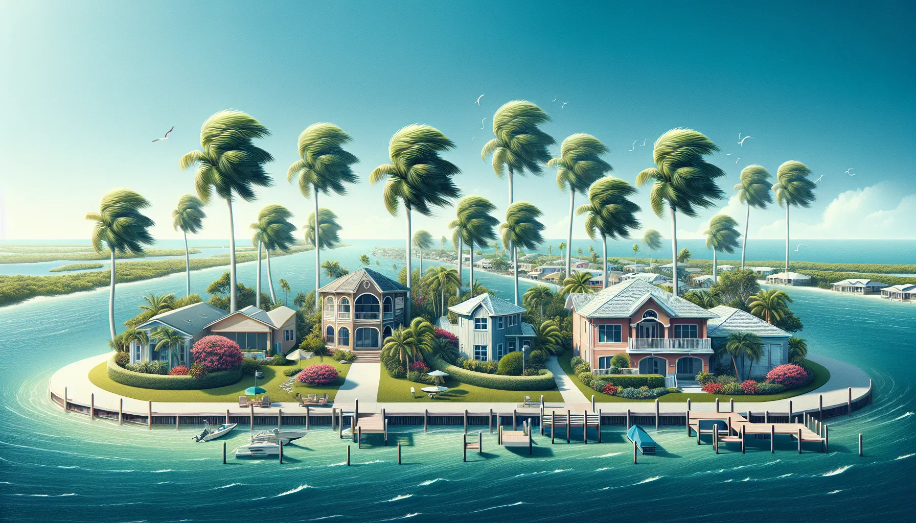 Naples FL Insurance Policy Reset