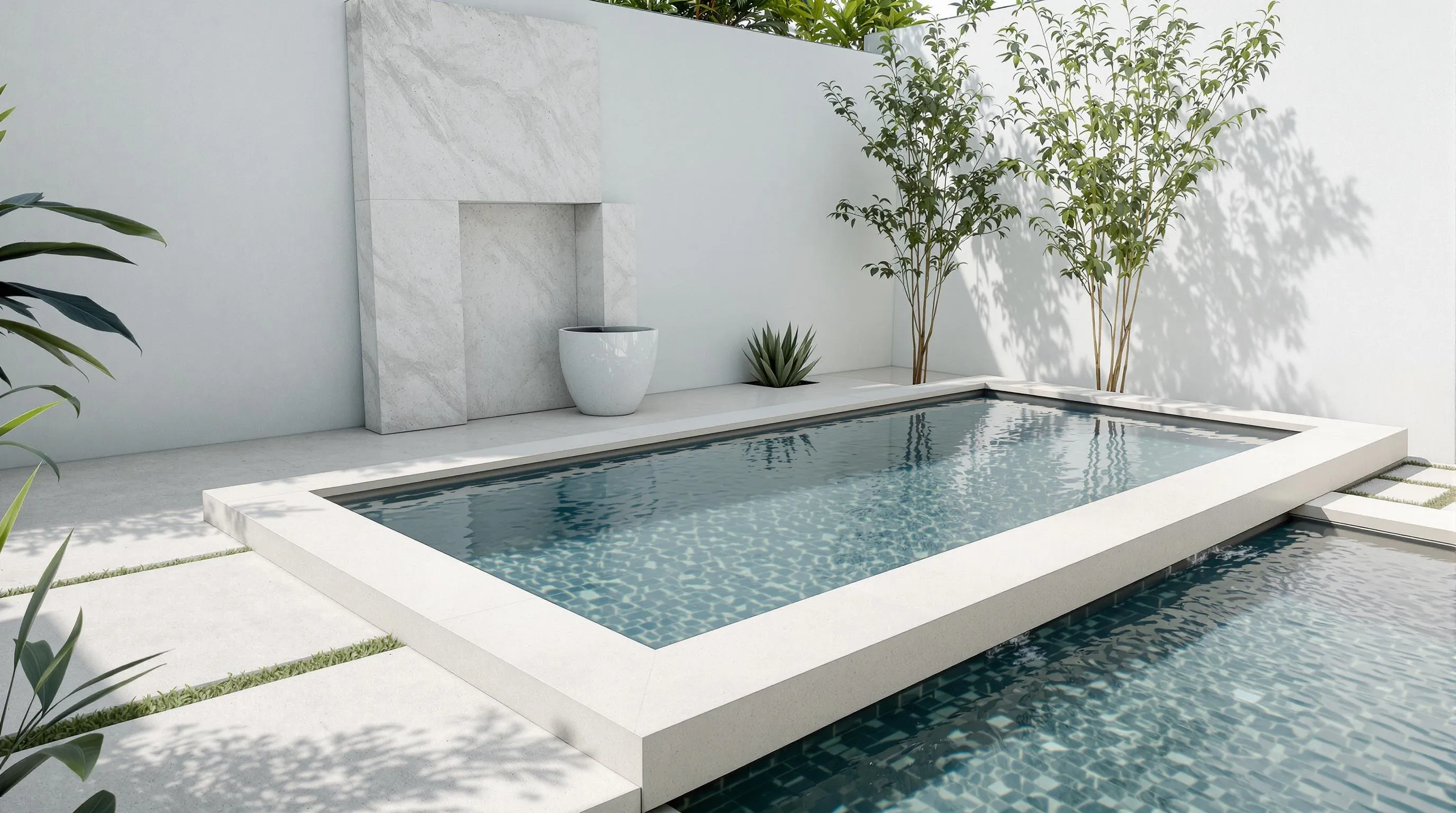 10 Serene Minimalist Garden Ideas to Transform Your Outdoor Space with Less 6 5F1crlNuDtlae4ZsfiJi7kesU1PB7J55