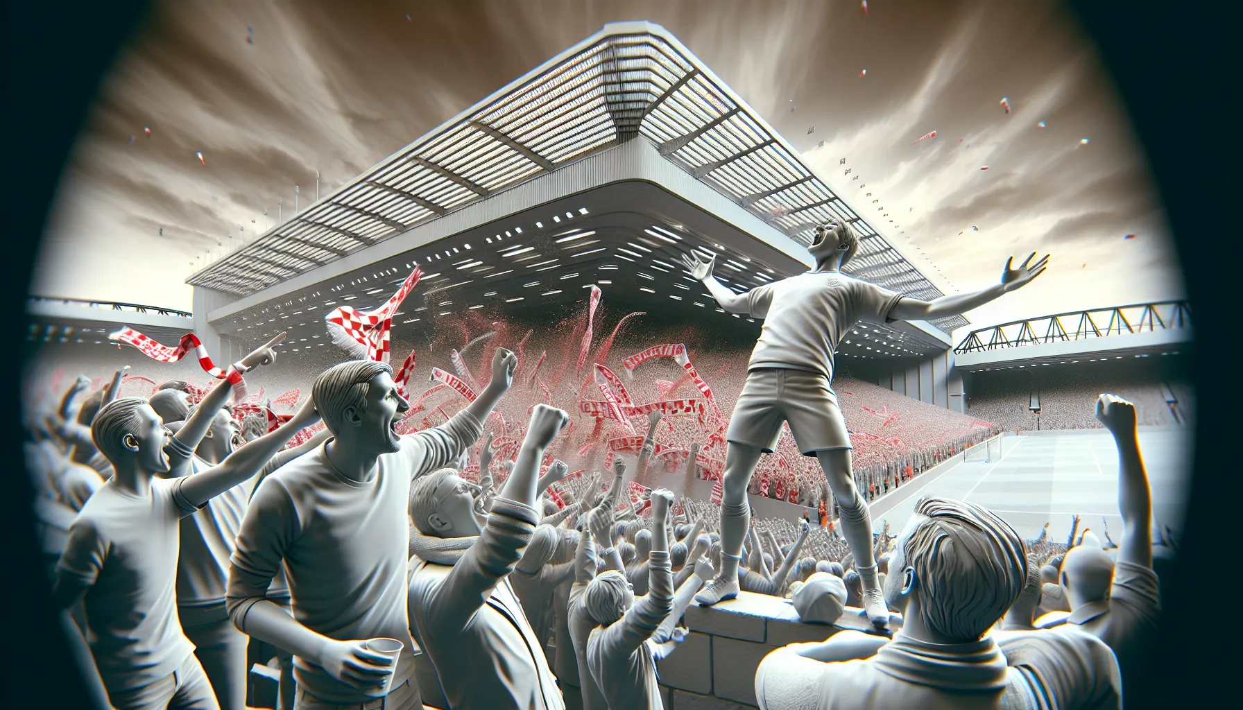 5GE5ouqVt1r7wWq5u tCAc91bZFiYhoA