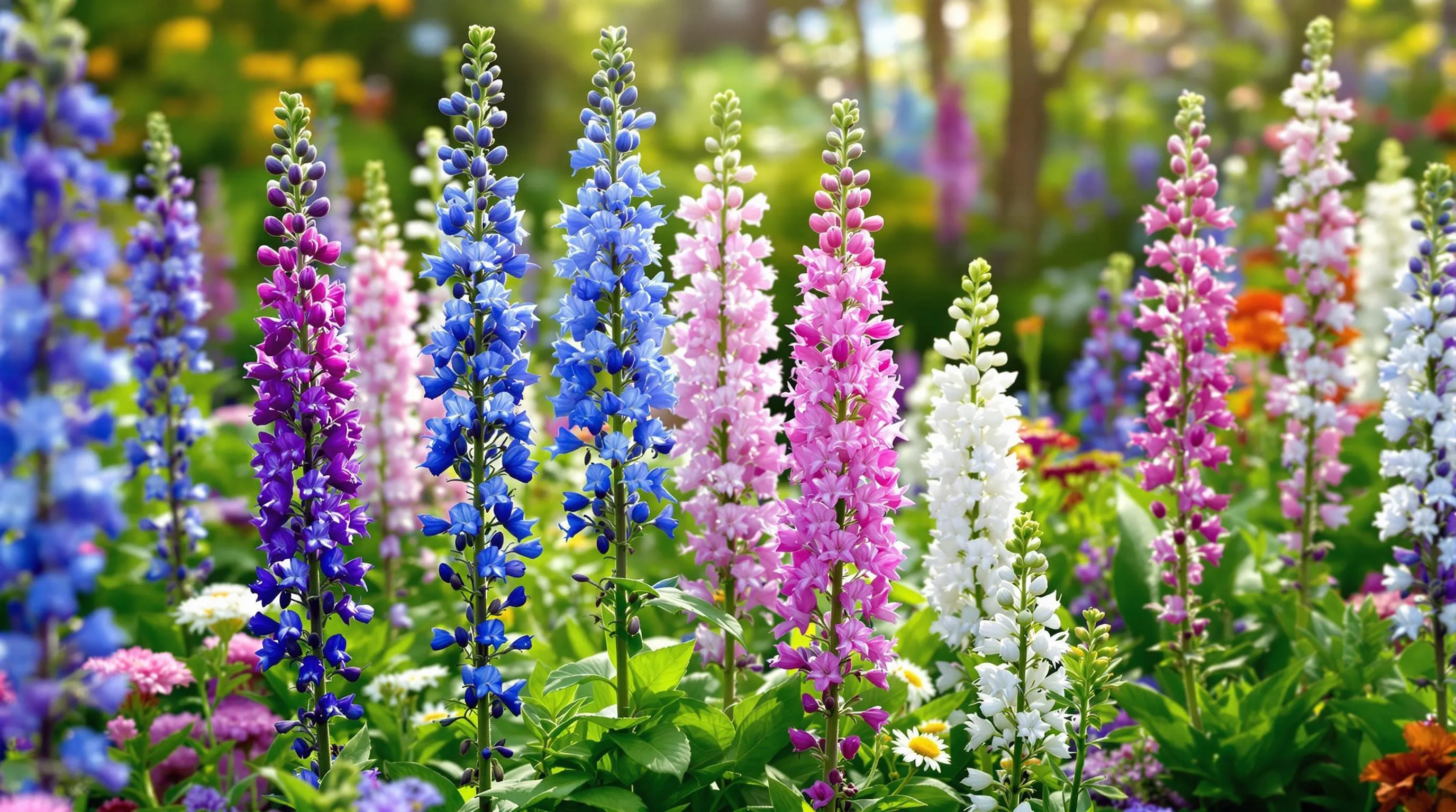 5Hi8AoOhDtLofmUH g6y6BkWEzsU6C 0