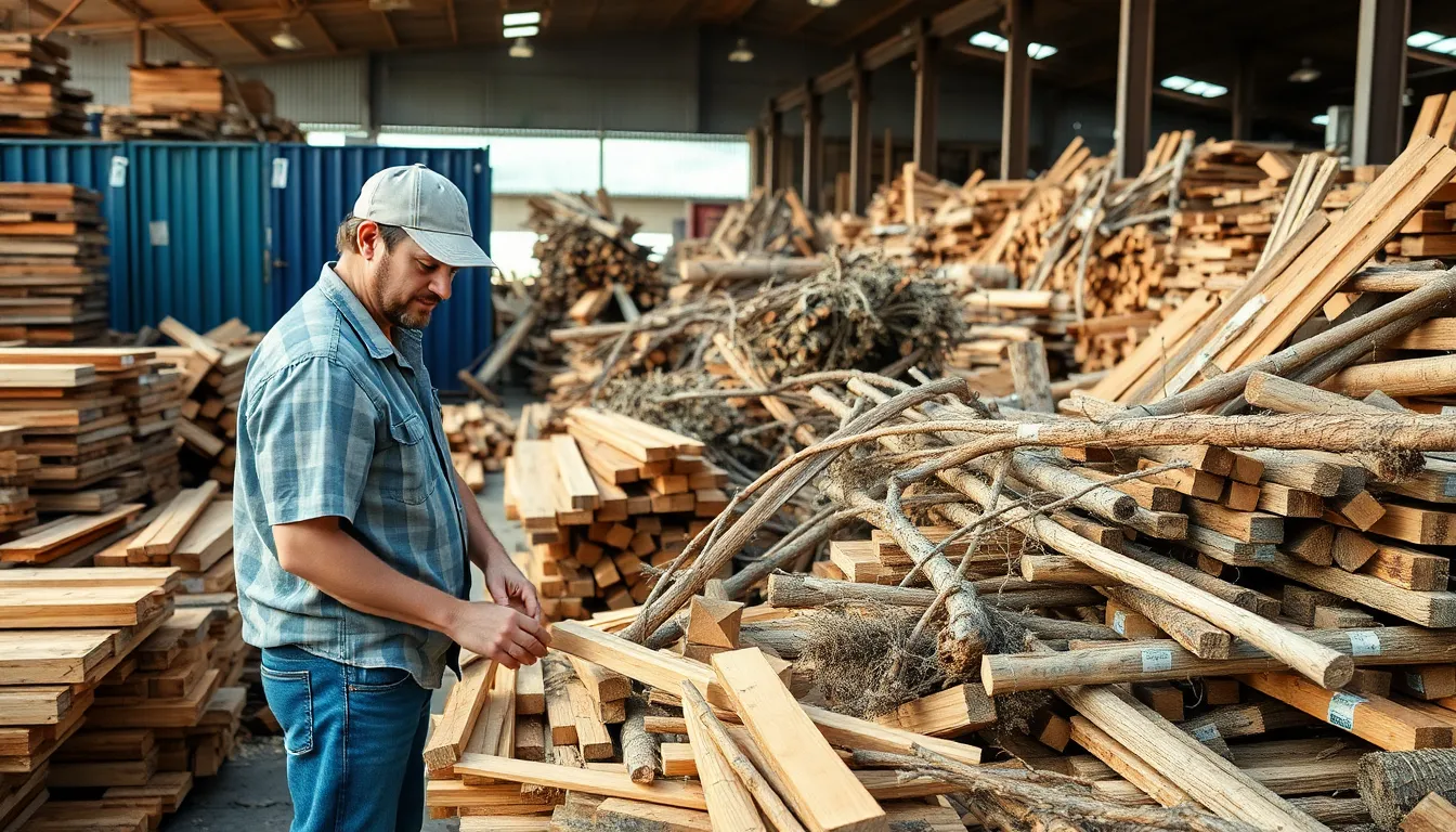 10 Best Places to Recycle Wood: Your Complete Guide to Eco-Friendly Disposal 2 5J8RBqEC8I yMHqM eMfApnqmU3q6pQZ
