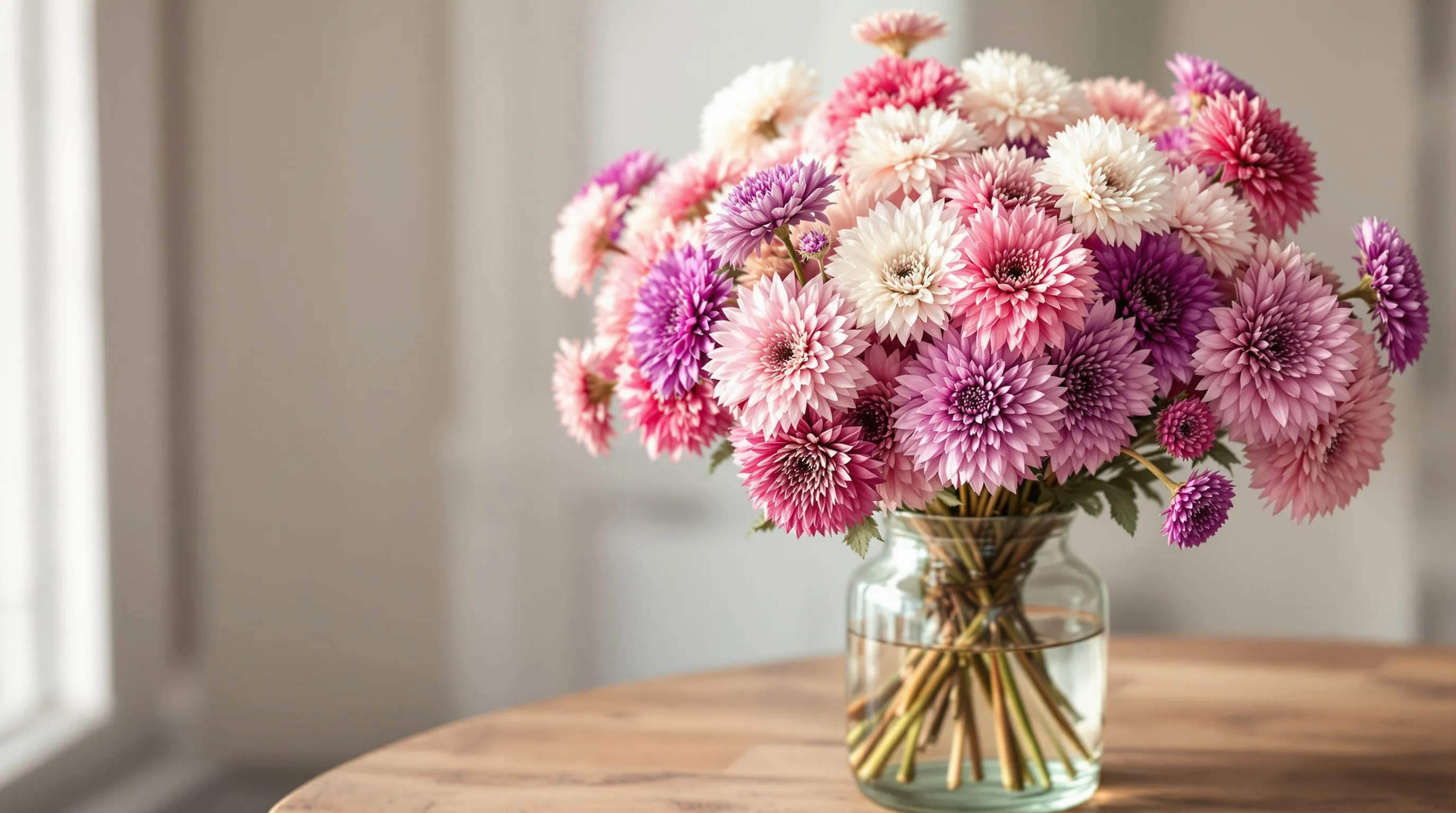 5Kosra1IY07cEk65bmsqjFr6Lgl1E6Gg