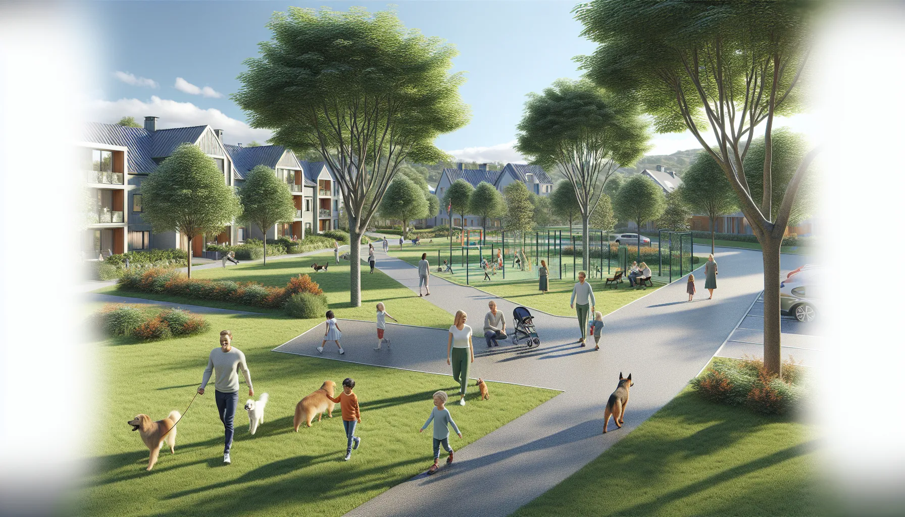 5naaqbdquakdv1hwie5kr3vo6e79a3zz