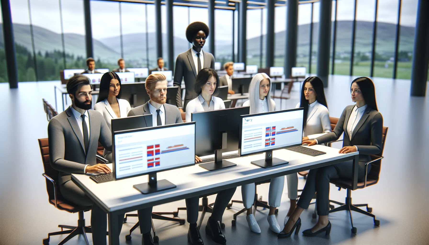 5oeq2g1vrm5gqhxlzcev6 ydxnv sbj