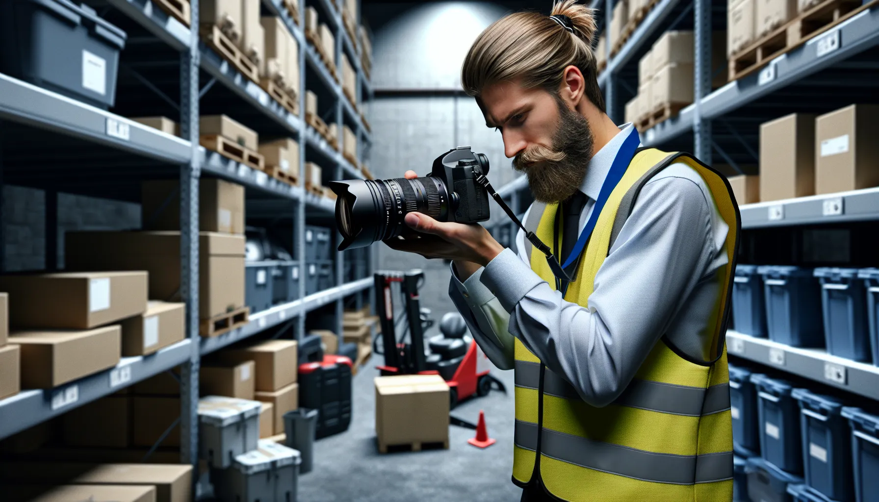 5pmiypdo l9tlhwwyywjapc1lphockzu