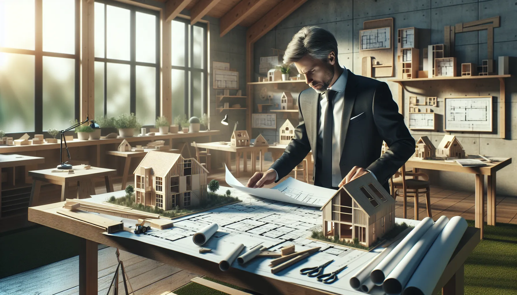 5pnvd52iybegdzn5newlfxjlfmieftbz