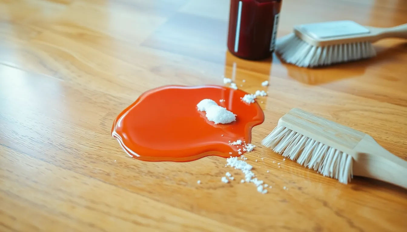 How to Remove Nail Polish from Wood Floors Without Damage (Easy DIY Guide) 2 5S8DeC1wMdXdFTD2rjCVZ9M1Q5mBY6Vu