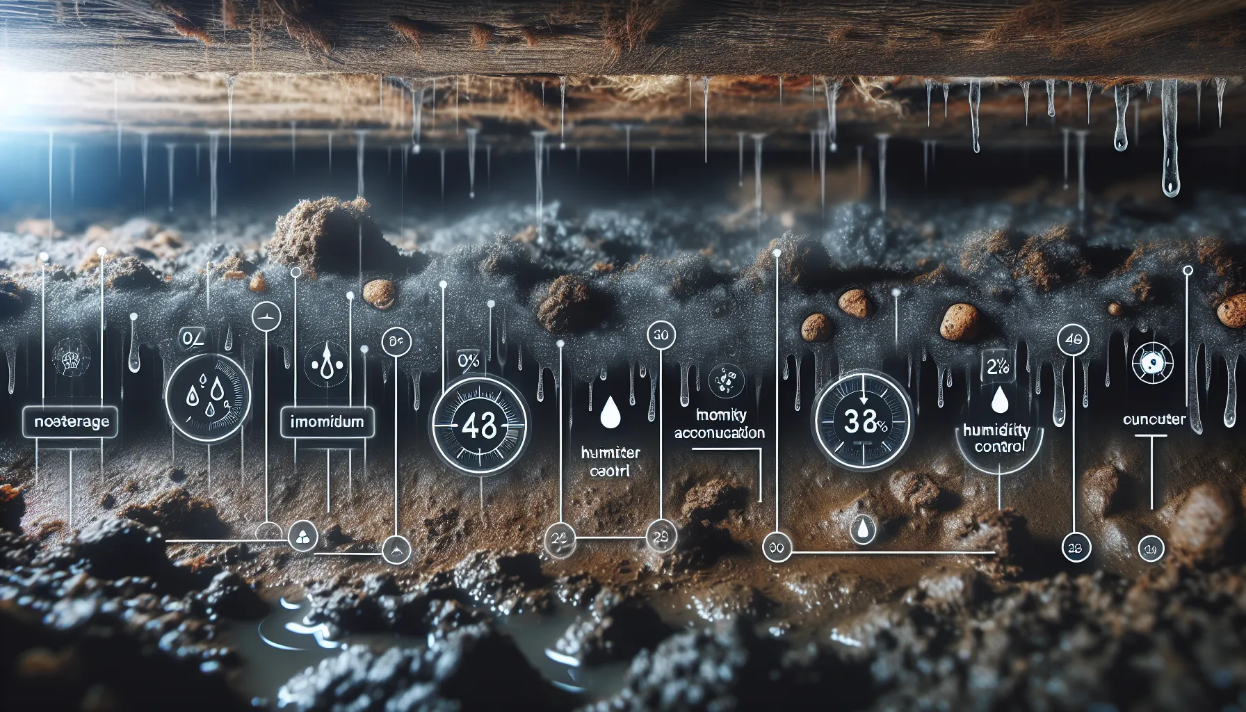Crawl Space Humidity Control: Tips for a Healthier Home 4 5U fIDw5c97OssrWovFtD V7yd0flSpJ