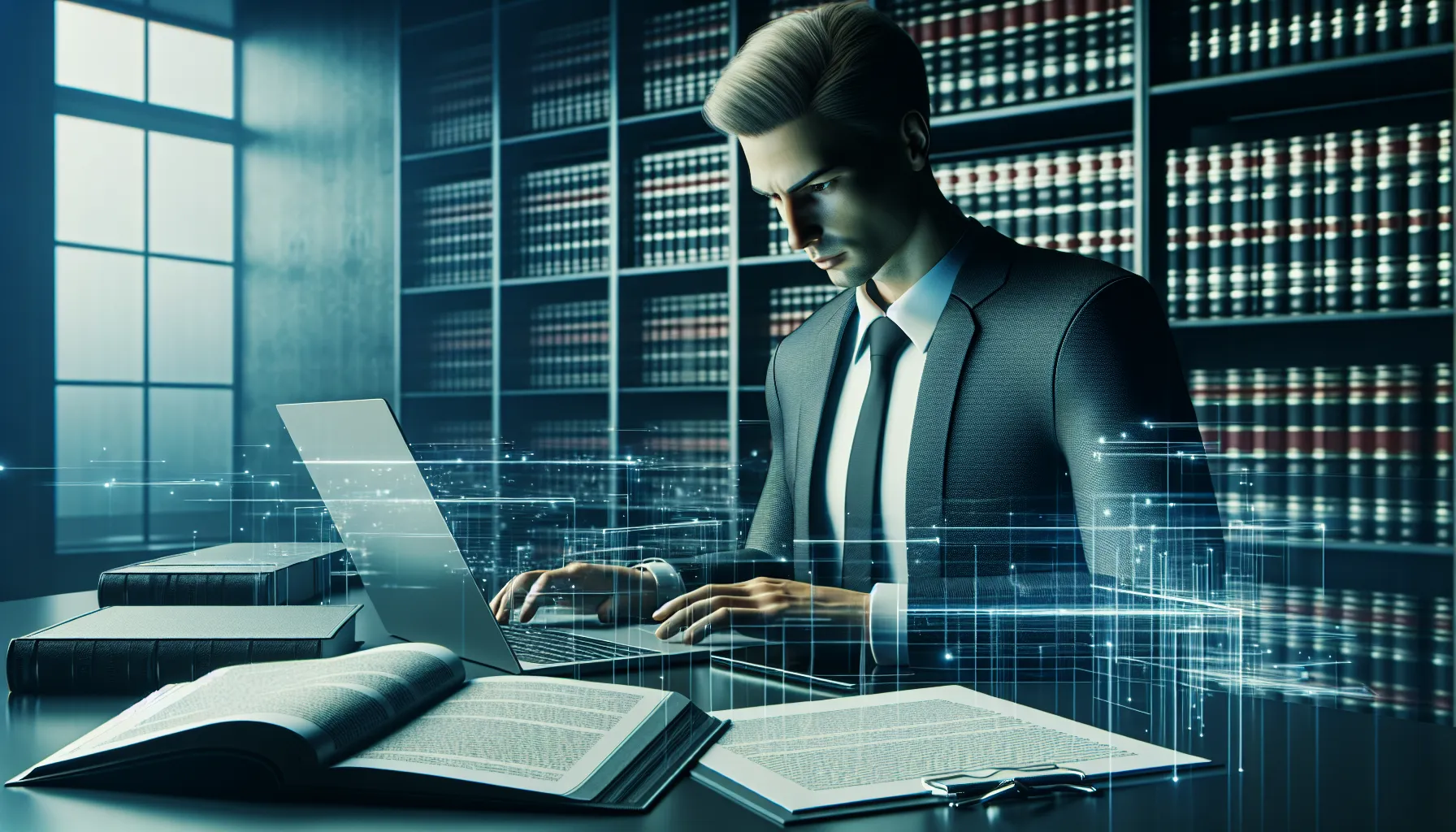 It-juss og digitale kontrakter: hvordan regulere digitale tjenester for økt sikkerhet og etterlevelse 2 5vczdnovd6qgcef9qiezztfdmqdragta