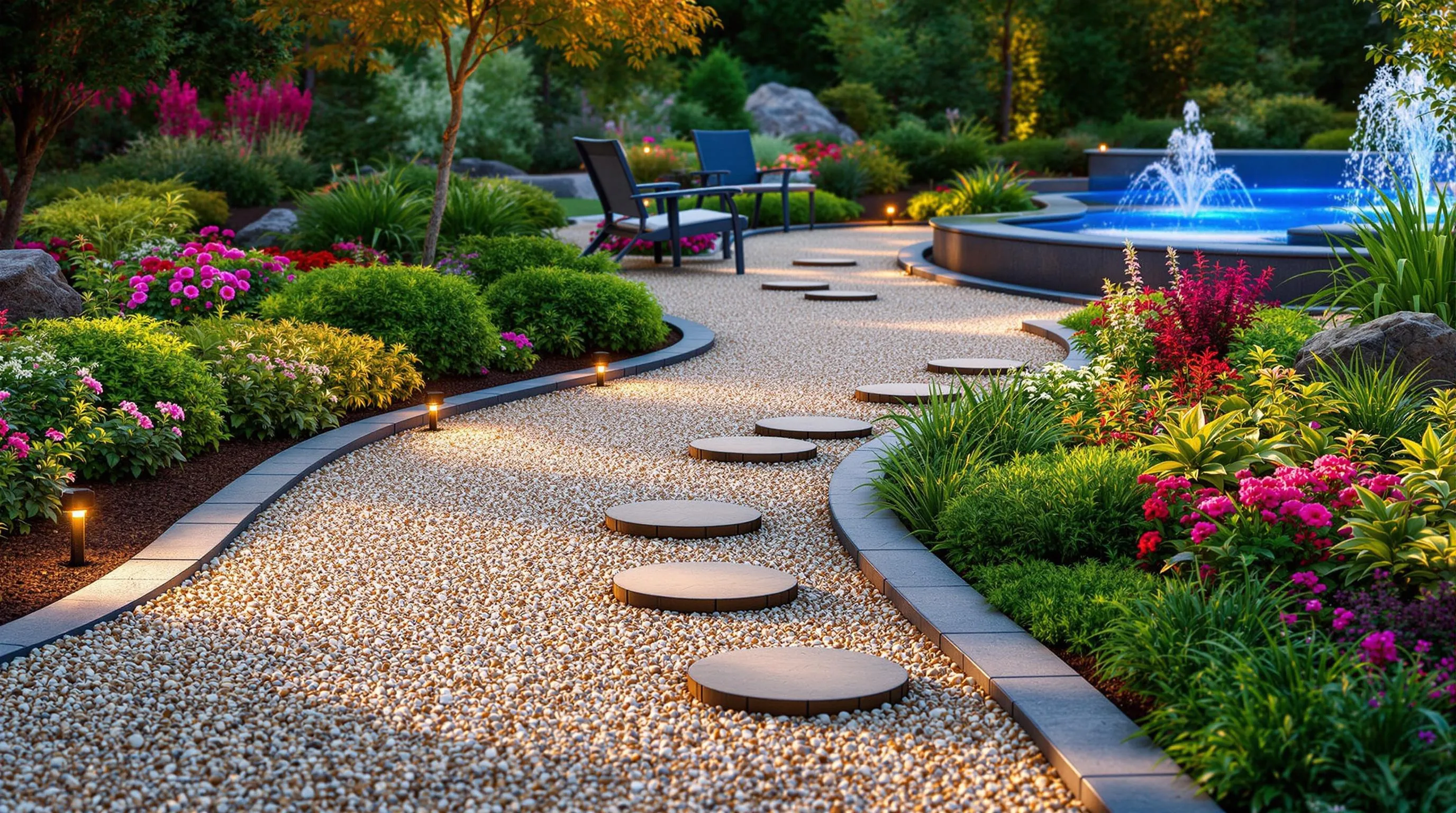 10 Benefits of Installing a Gravel Drainage Path That Will Transform Your Yard 7 5Y1GBS8R8ea4HU0sOU l G IzaaU3gAC