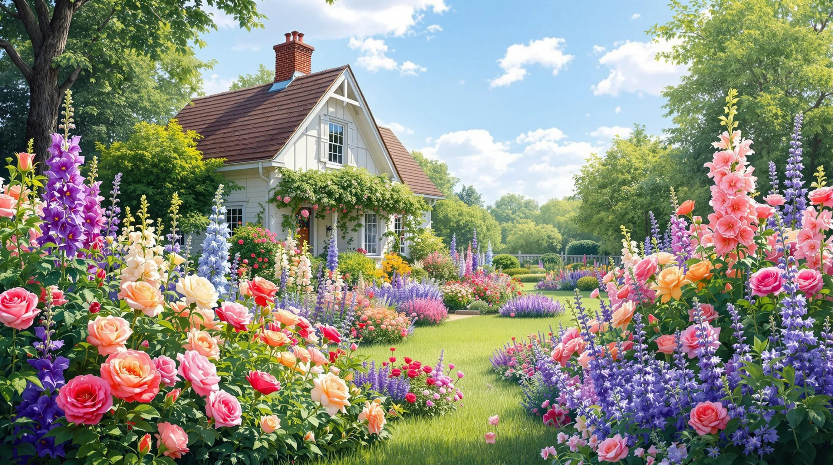 5a3F1dN7HfmssvEnUf wHpXlOIeyqOXA