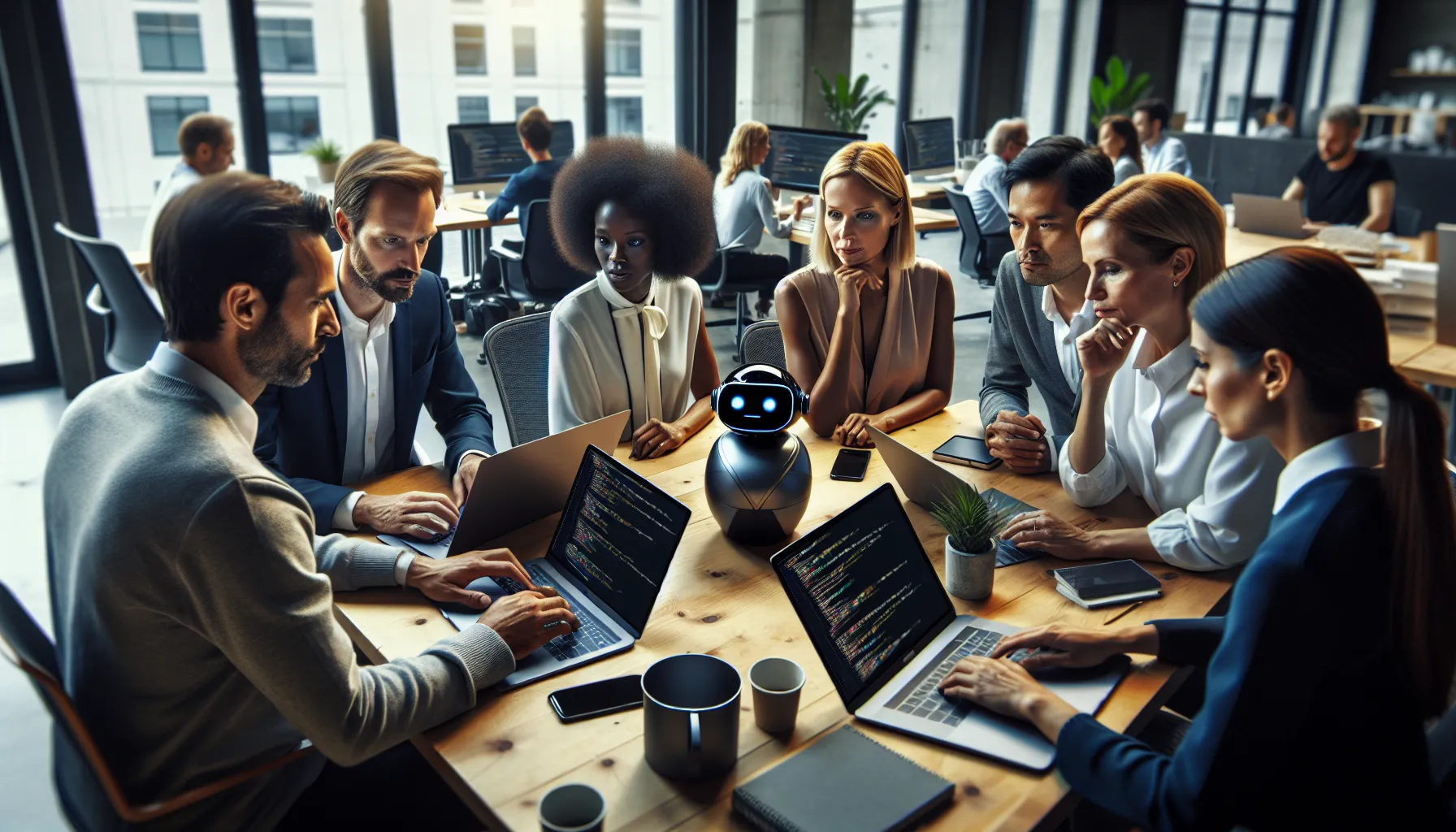 5js9gfsksbudqsgkk a0i5zeobdiytem