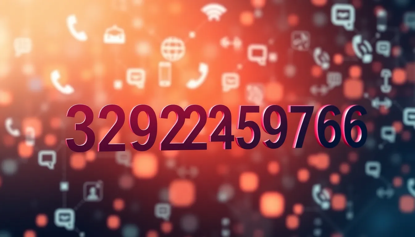 data-id=