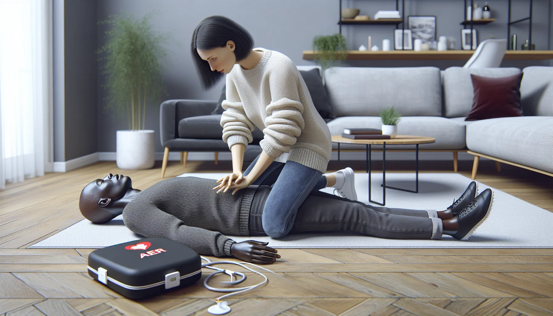 5qzie2sap 6g7gdxccldmvdcubmdkzv