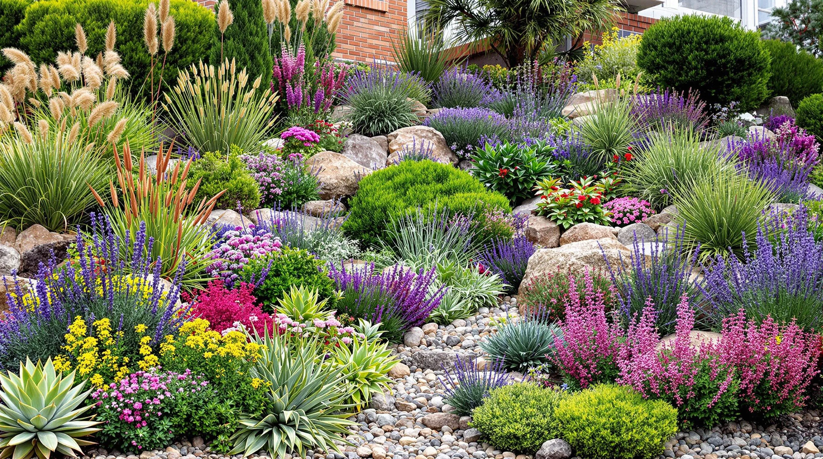 15 Stunning Succulent Rock Garden Ideas to Transform Your Outdoor Space 9 5tk0BAYAANAlQQNCqVn qnwcFTgOD7k2