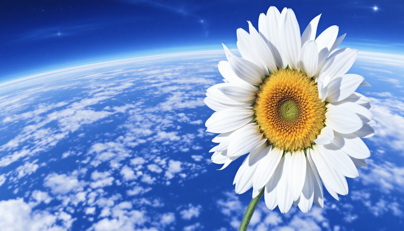 Woman sleeping peacefully in a dimly lit bedroom before 10 p.m.