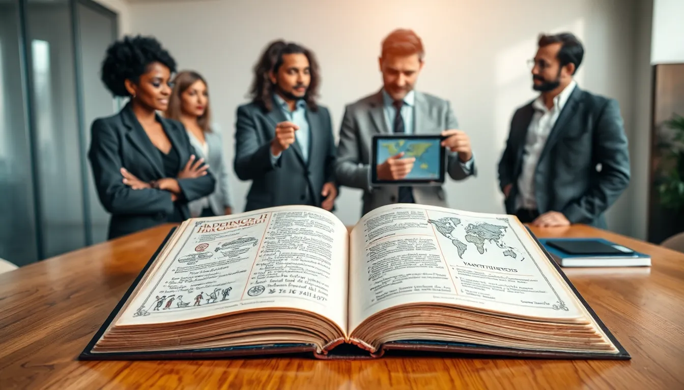 diverse historians discussing the term 'Vantinkyouzi' over ancient texts.